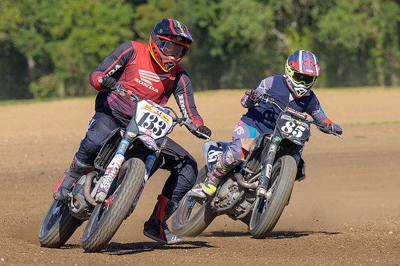 DTRA EOY RACE_-444