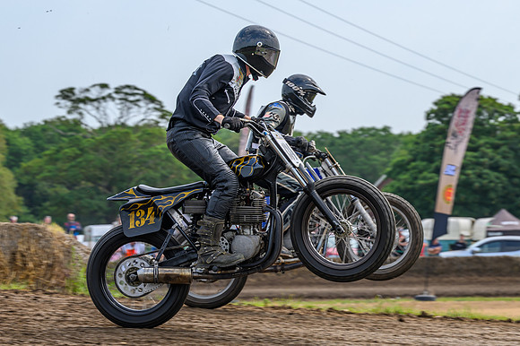 rd3suntt-85