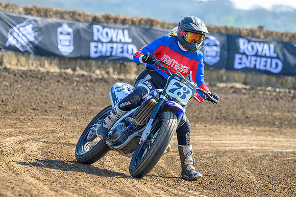 rd1web-135