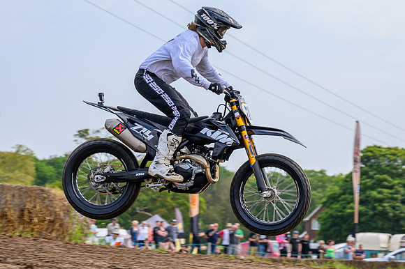 rd3suntt-134