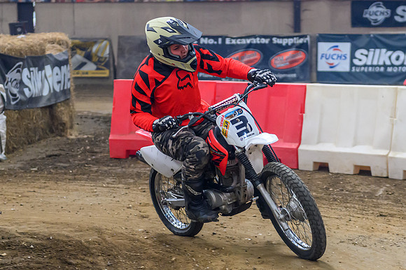 Enduro-131