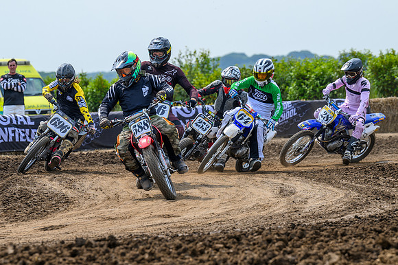 rd3suntt-218