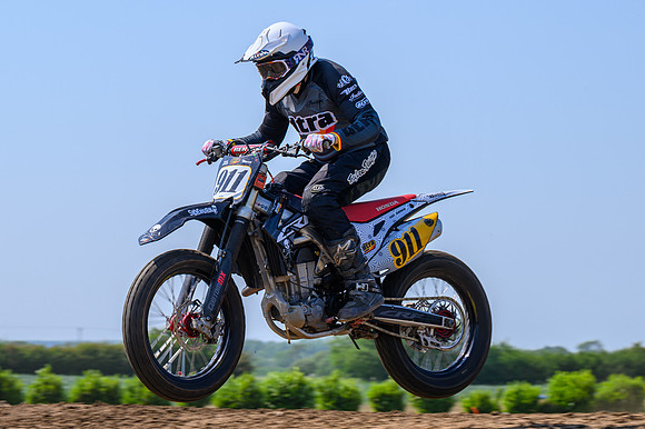 rd3sat-79