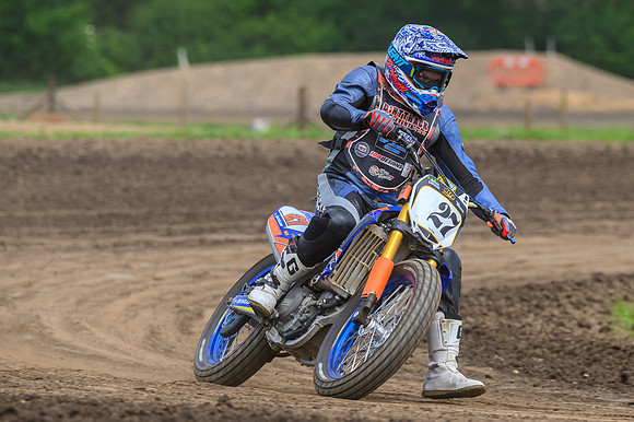 rd3suntt-409
