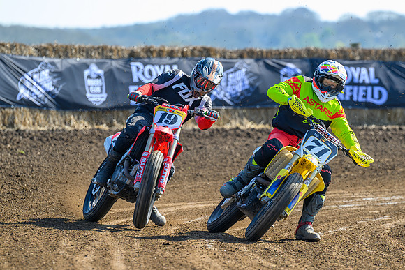 rd1web-178