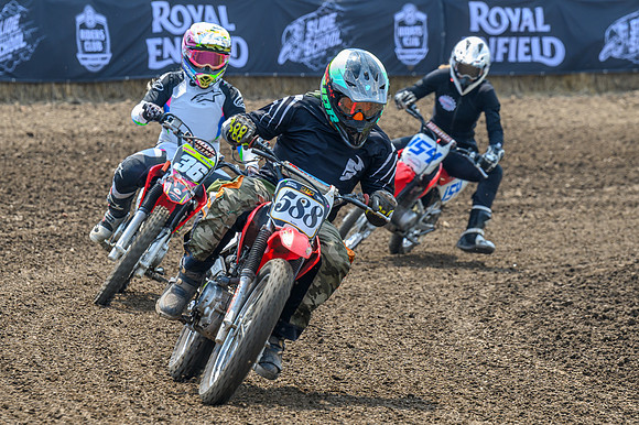 rd3suntt-319