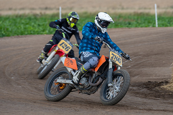 Rd5 TT Sat (234)