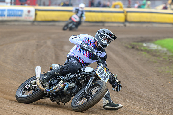 MCNrd2sun-106