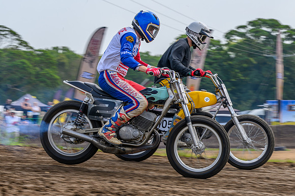 rd3suntt-41
