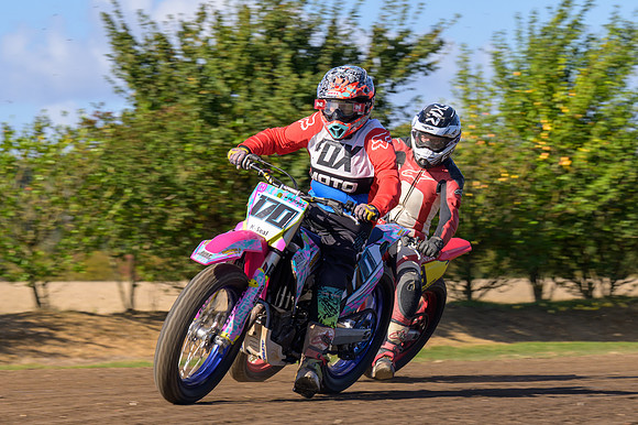 DTRA EOY RACE_-159