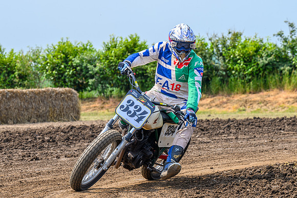 rd3suntt-197