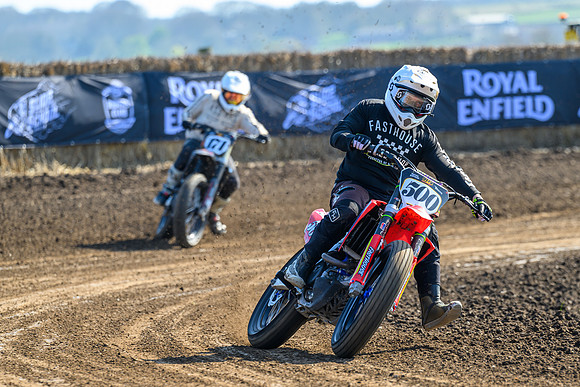 rd1web-155