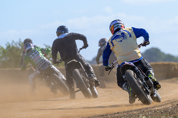 DTRA EOY RACE_-314
