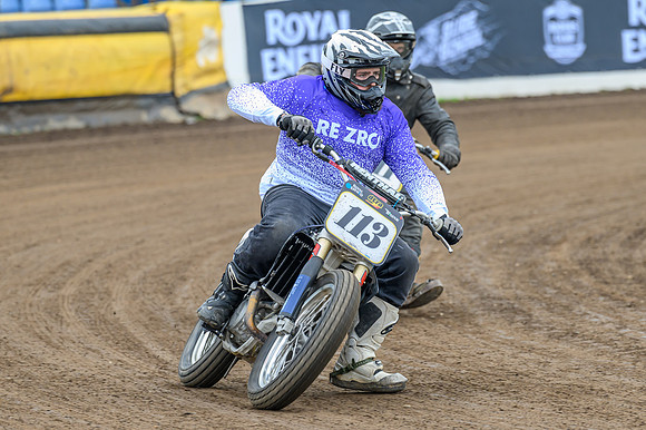 MCNRD2-153