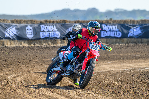 rd1web-136