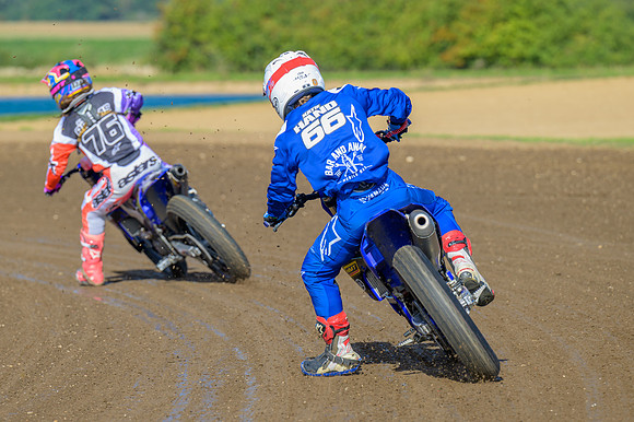 DTRA EOY RACE_-21