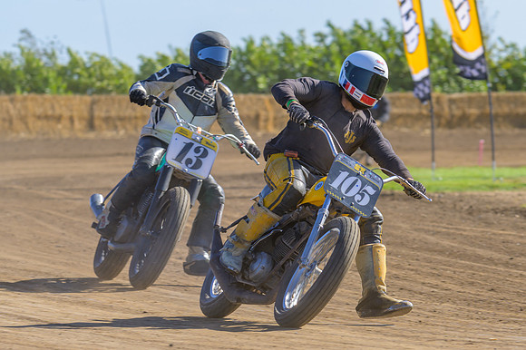 DTRA EOY RACE_-469