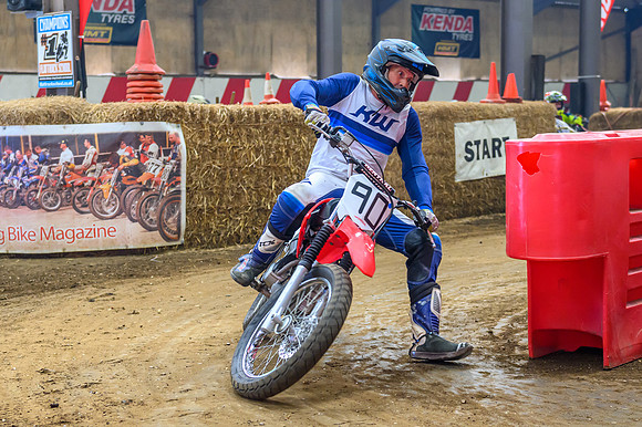 Enduro-136
