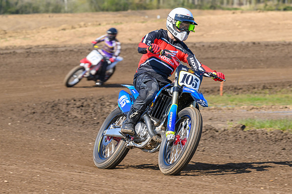 rd1web-59