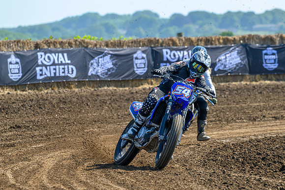rd3sat-182