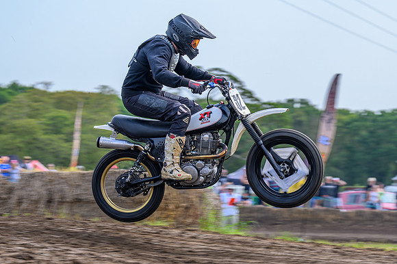 rd3suntt-45
