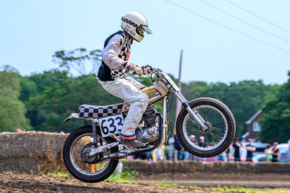 rd3suntt-66