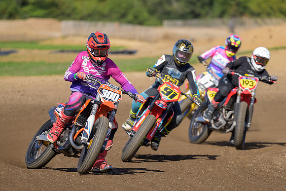 DTRA EOY RACE_-416