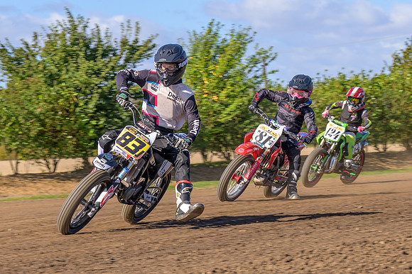 DTRA EOY RACE_-206