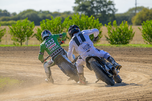 DTRA EOY RACE_-489