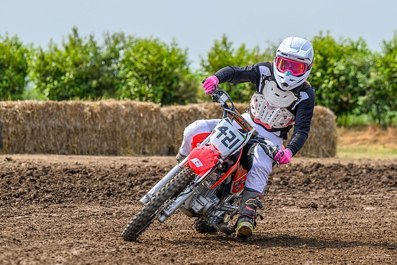 rd3suntt-160