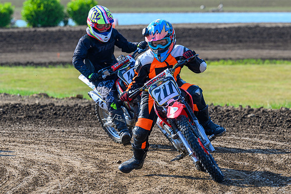 rd3sat-427