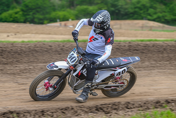 rd3suntt-293