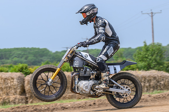 rd3suntt-260