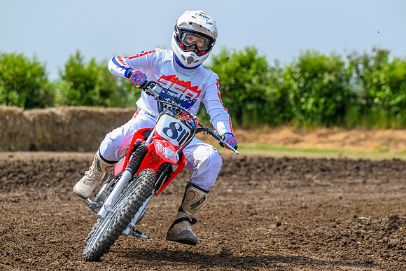 rd3suntt-162
