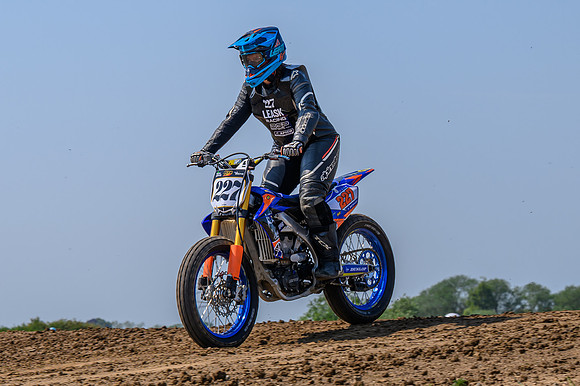 rd3sat-81