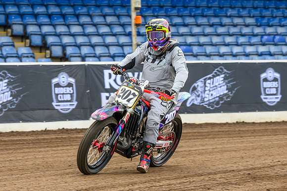 MCNRD2-20