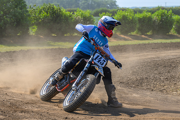 rd3sat-257