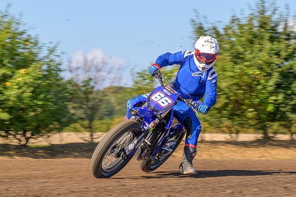 DTRA EOY RACE_-152