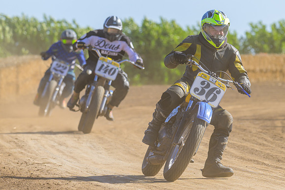 DTRA EOY RACE_-483