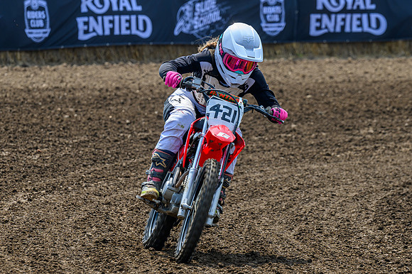 rd3suntt-305