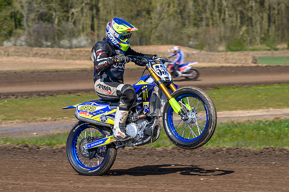 rd1web-85