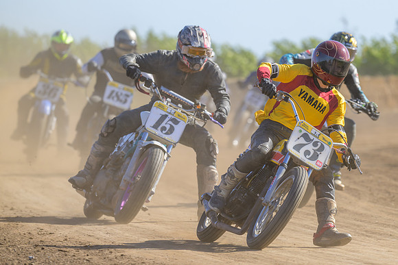 DTRA EOY RACE_-478