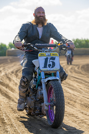 DTRA EOY RACE_-116