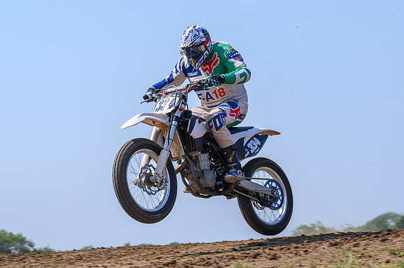 rd3sat-86