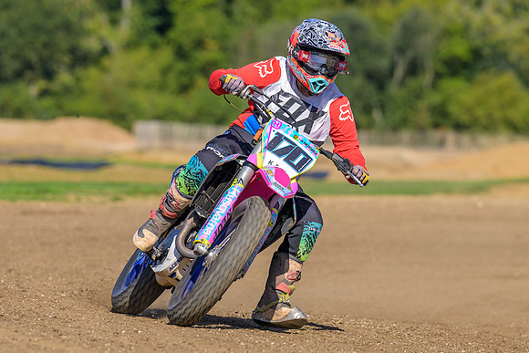 DTRA EOY RACE_-298