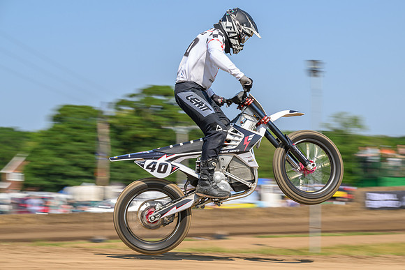 rd3sat-270