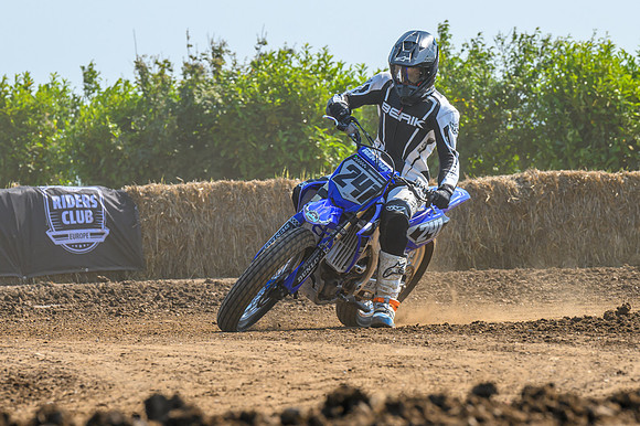 rd3sat-222