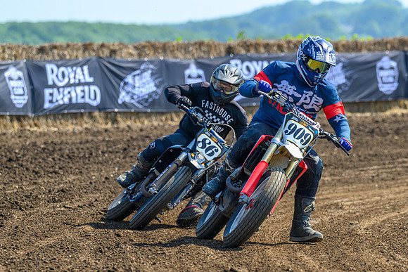 rd3sat-189