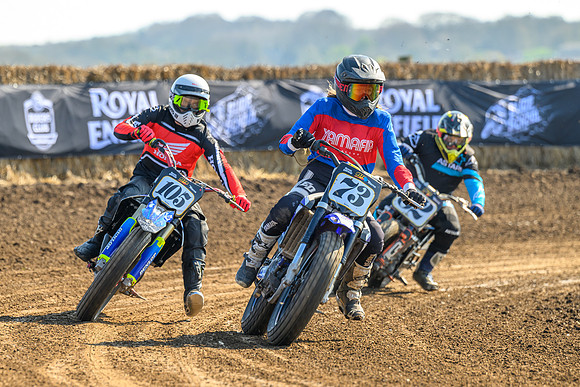 rd1web-138