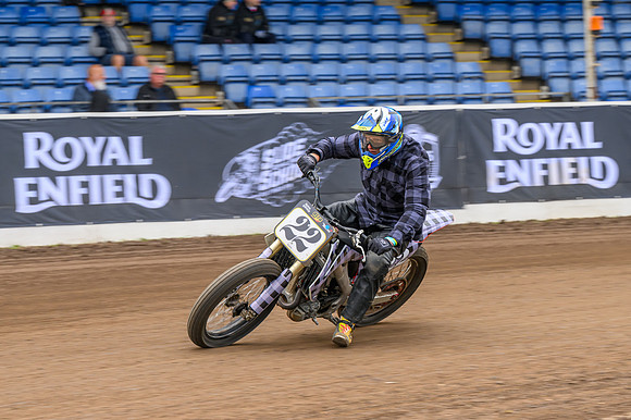 MCNRD2-157